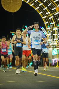 BIB: 40443, 45120, 42724, 4441, 43122
                            <button type="button" onclick="openModal(22814835)" class="btn btn-primary btn-sm float-right btn-popup" data-toggle="modal" data-target=".modal-high-quality">
                        <i class="fas fa-shopping-cart"></i> Add to Cart
                    </button>
                                            <button type="button" onclick="isThisMe(22814835, true)" class="btn btn-success btn-sm float-right btn-popup btn-isme hidden" data-toggle="tooltip" data-placement="bottom" title="นี่คือรูปของคุณใช่ไหม คลิกที่นี่เพื่อเอาเข้าอัลบั้ม">
                        <i class="fas fa-plus"></i> Add to album
                    </button>
                    <button type="button" onclick="isThisMe(22814835, false)" class="btn btn-warning btn-sm float-right btn-popup btn-isnotme hidden">
                        <i class="fas fa-ban"></i> Remove from album
                    </button>